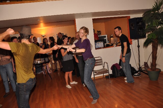 min 2009 10 17 arcueil 207